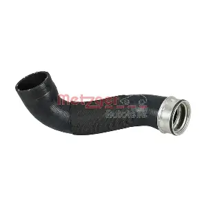 2400466 METZGER AUTOTEILE