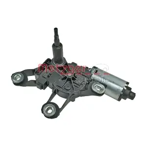2190805 METZGER AUTOTEILE
