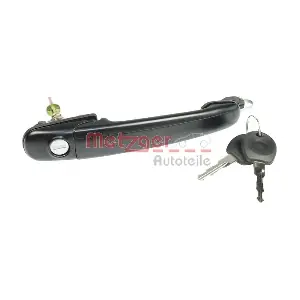 2310531 METZGER AUTOTEILE
