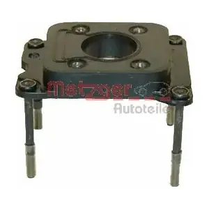 METZGER AUTOTEILE 8070866