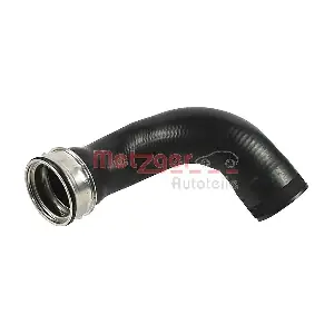 2400040 METZGER AUTOTEILE