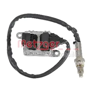 0899345 METZGER AUTOTEILE