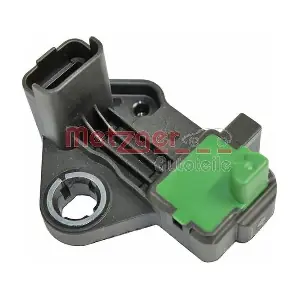 METZGER AUTOTEILE 0902340