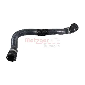 2421823 METZGER AUTOTEILE