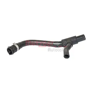 METZGER AUTOTEILE 2420700