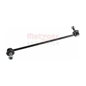 53085902 METZGER AUTOTEILE