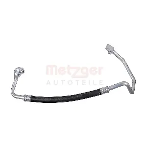 2360172 METZGER AUTOTEILE