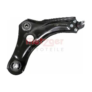 58187602 METZGER AUTOTEILE