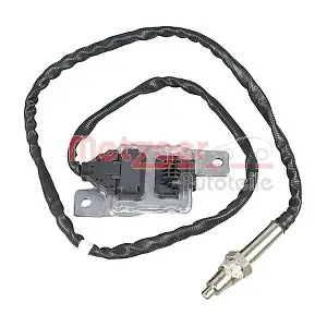 8W0907807C AUDI