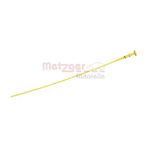 8001074 METZGER AUTOTEILE