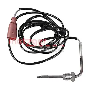 0894917 METZGER AUTOTEILE