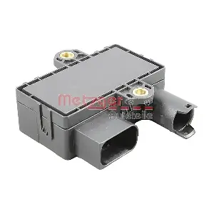 0884036 METZGER AUTOTEILE