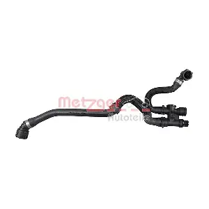 17129894753 BMW