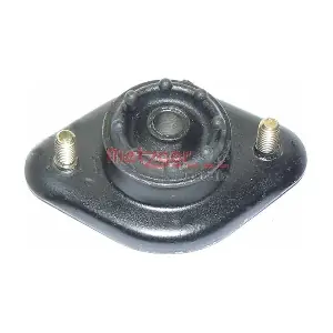 6490019 METZGER AUTOTEILE