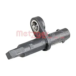 09001277 METZGER AUTOTEILE