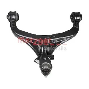METZGER AUTOTEILE 58121702