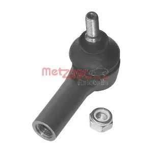 METZGER AUTOTEILE 54016908