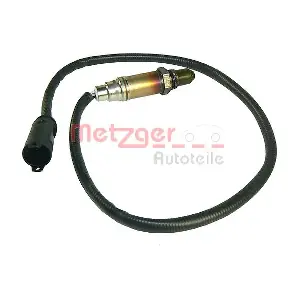 0893237 METZGER AUTOTEILE