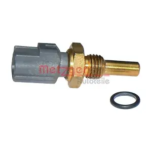 METZGER AUTOTEILE 0905275