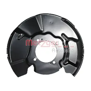 6115571 METZGER AUTOTEILE
