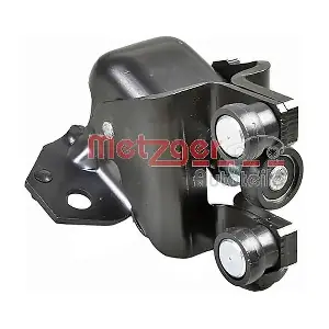 2310121 METZGER AUTOTEILE