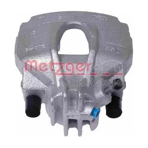6250676 METZGER AUTOTEILE