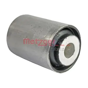 METZGER AUTOTEILE 52075008