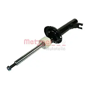 2340165 METZGER AUTOTEILE