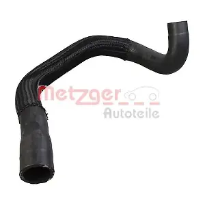 METZGER AUTOTEILE 2421445