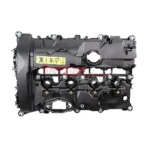METZGER AUTOTEILE 2389184