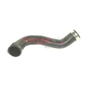 2400180 METZGER AUTOTEILE
