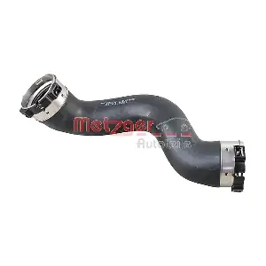 2400685 METZGER AUTOTEILE