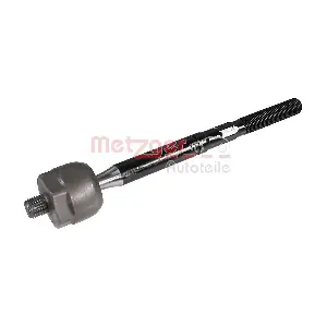 51026608 METZGER AUTOTEILE