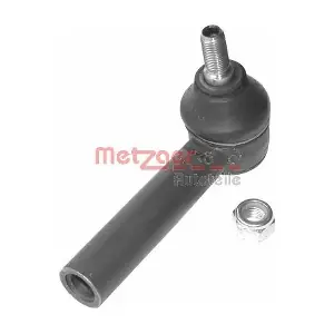 54026708 METZGER AUTOTEILE