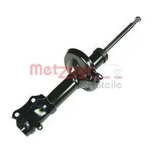 METZGER AUTOTEILE 2340098