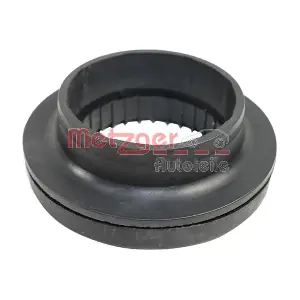 6490224 METZGER AUTOTEILE