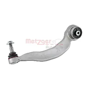 58146802 METZGER AUTOTEILE