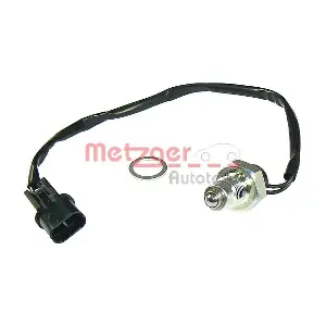 0912079 METZGER AUTOTEILE
