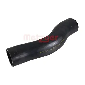 2401360 METZGER AUTOTEILE
