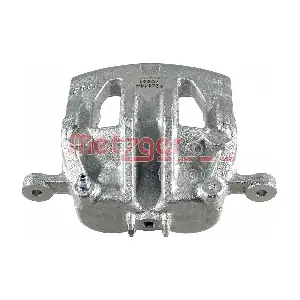 6261444 METZGER AUTOTEILE