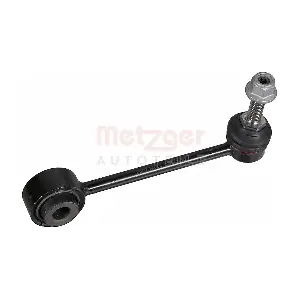 53087209 METZGER AUTOTEILE