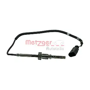 METZGER AUTOTEILE 0894166