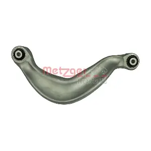 METZGER AUTOTEILE 58083604