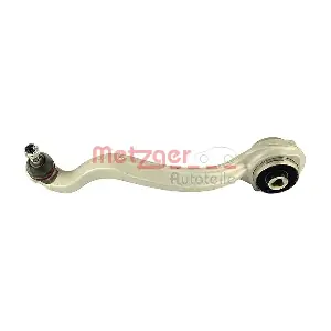 58077701 METZGER AUTOTEILE