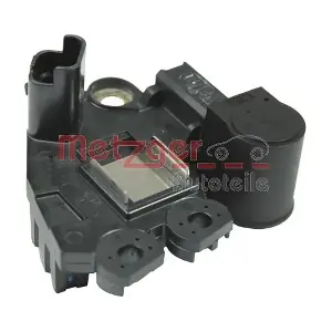 2390071 METZGER AUTOTEILE