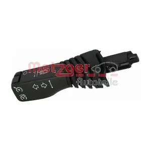 0916238 METZGER AUTOTEILE