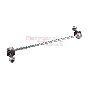 53074408 METZGER AUTOTEILE