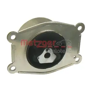 8053655 METZGER AUTOTEILE