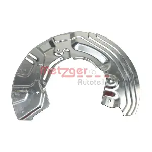 6115152 METZGER AUTOTEILE