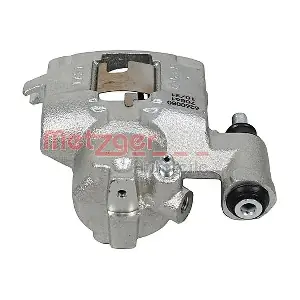 METZGER AUTOTEILE 6260080